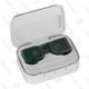 Image for article titled The Best Prime Day 2022 Bluetooth Speakers and Earbuds Deals to Make Some Noise About